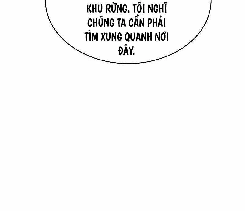 Thiên Tài Ma Pháp Sư Giấu Nghề Chapter 58 - 100