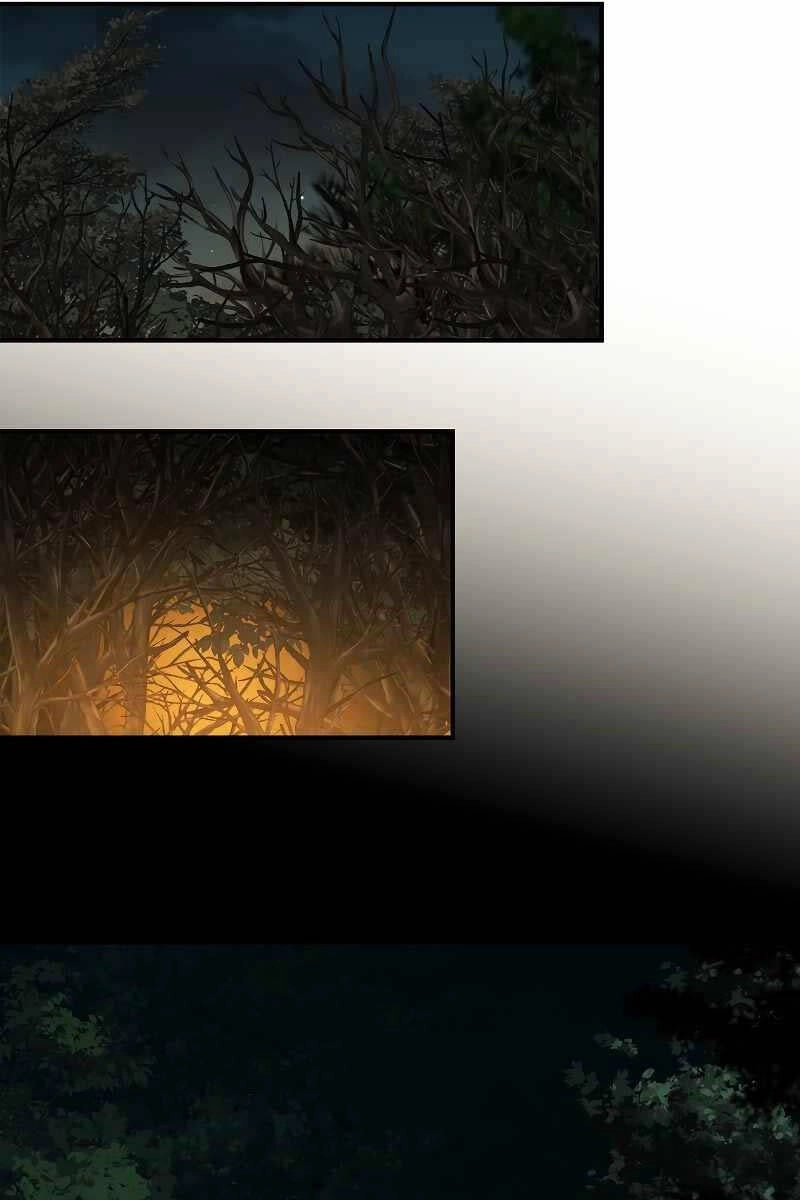 Thiên Tài Ma Pháp Sư Giấu Nghề Chapter 58 - 101