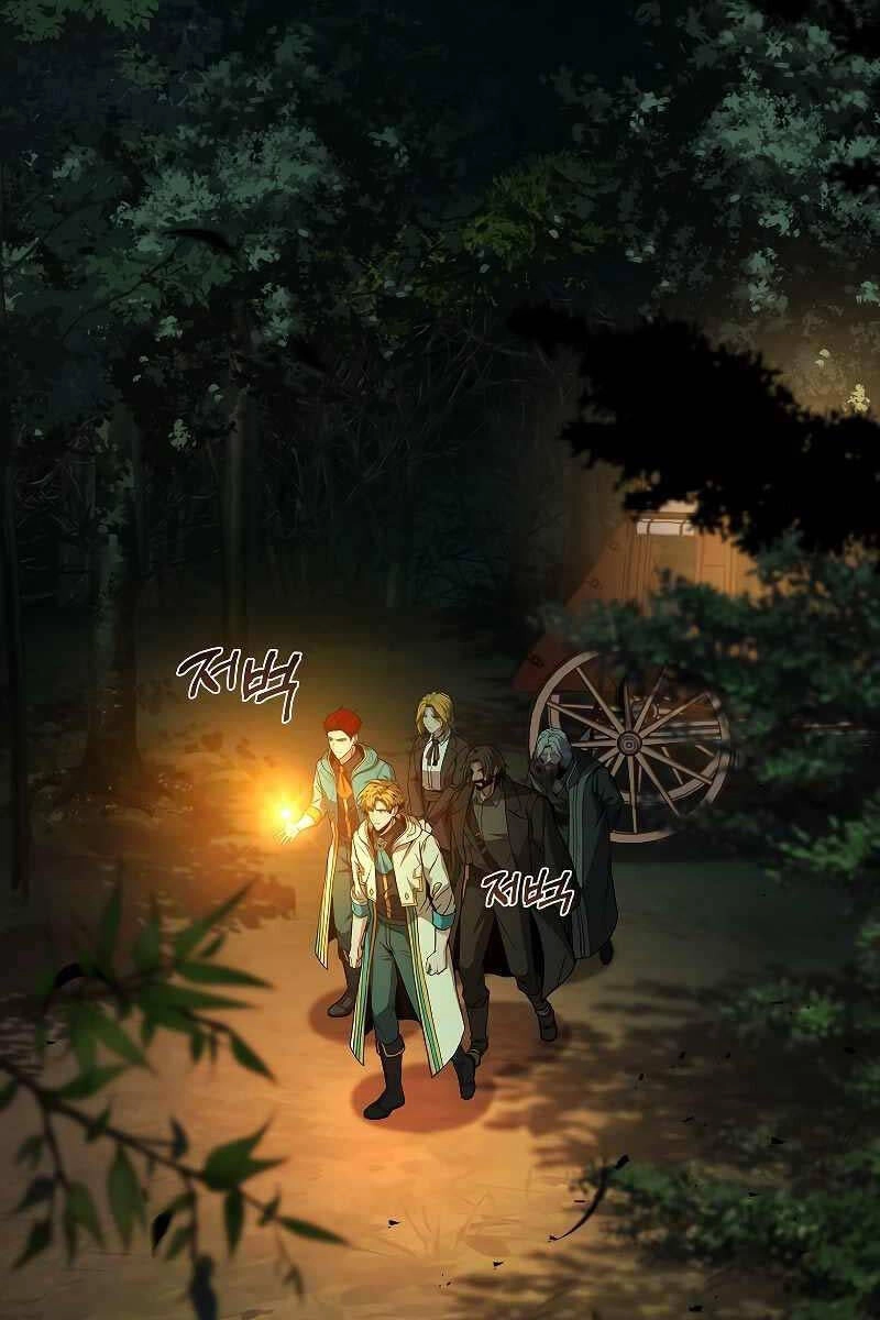 Thiên Tài Ma Pháp Sư Giấu Nghề Chapter 58 - 102