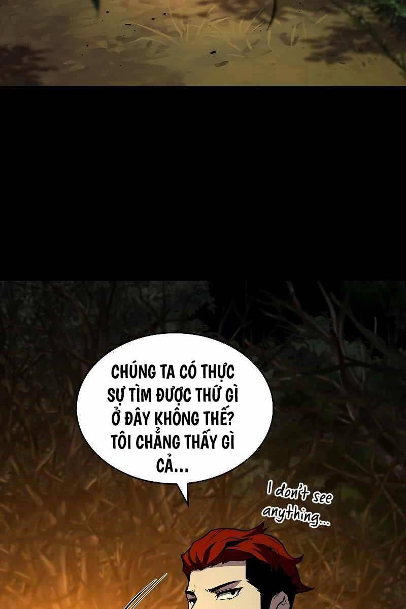 Thiên Tài Ma Pháp Sư Giấu Nghề Chapter 58 - 103