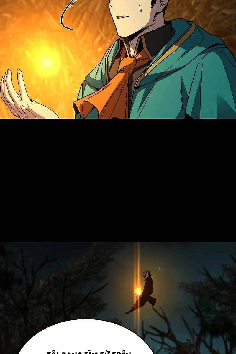 Thiên Tài Ma Pháp Sư Giấu Nghề Chapter 58 - 104