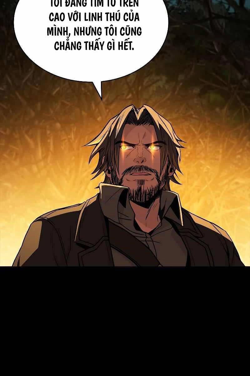 Thiên Tài Ma Pháp Sư Giấu Nghề Chapter 58 - 105