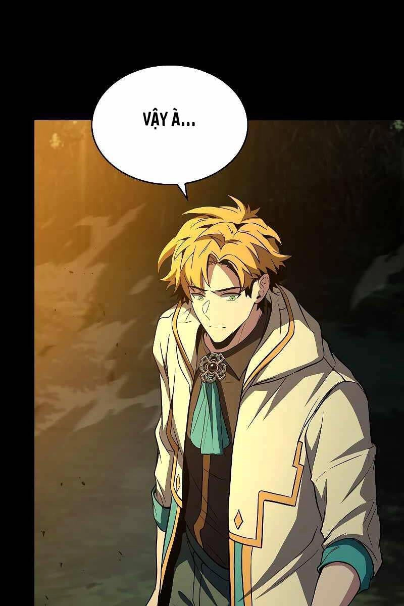 Thiên Tài Ma Pháp Sư Giấu Nghề Chapter 58 - 106