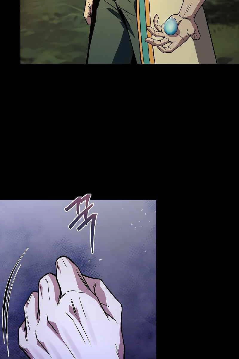 Thiên Tài Ma Pháp Sư Giấu Nghề Chapter 58 - 107