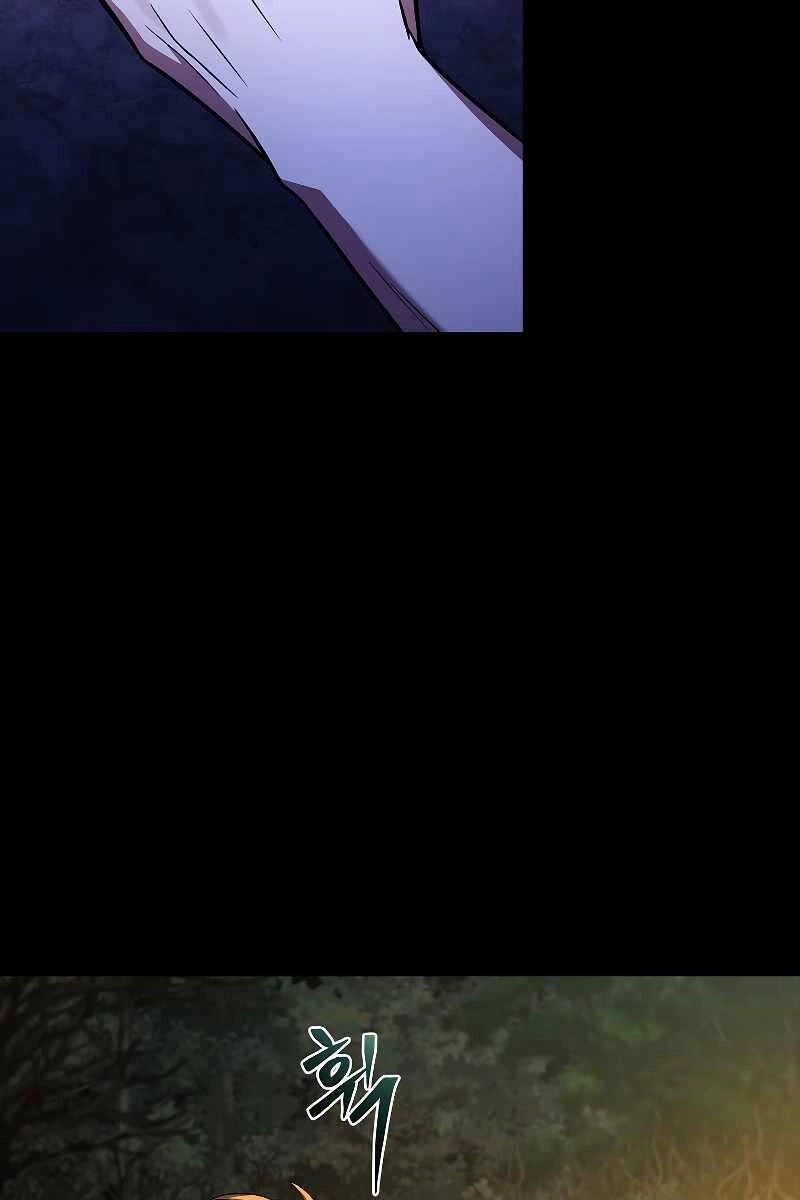 Thiên Tài Ma Pháp Sư Giấu Nghề Chapter 58 - 108