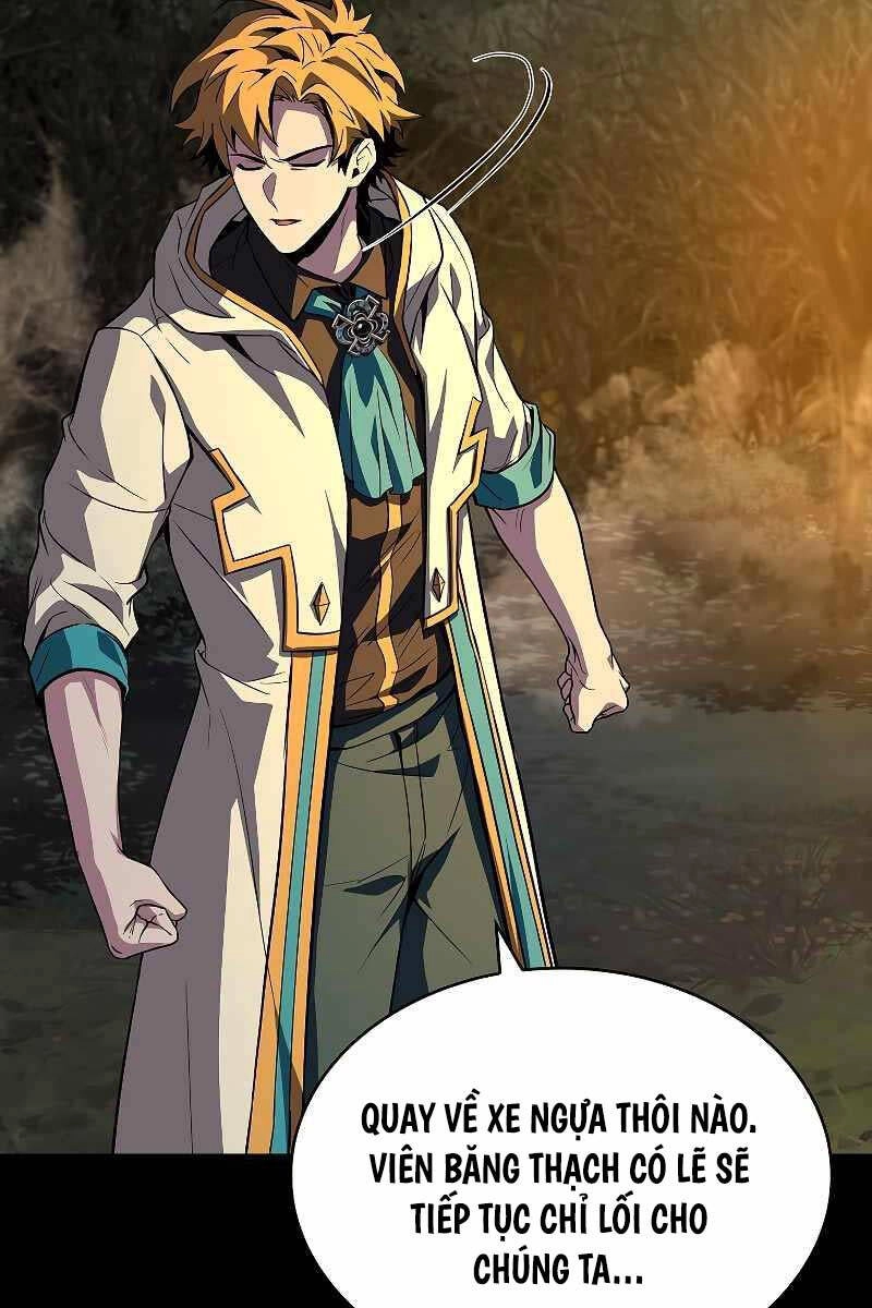 Thiên Tài Ma Pháp Sư Giấu Nghề Chapter 58 - 109