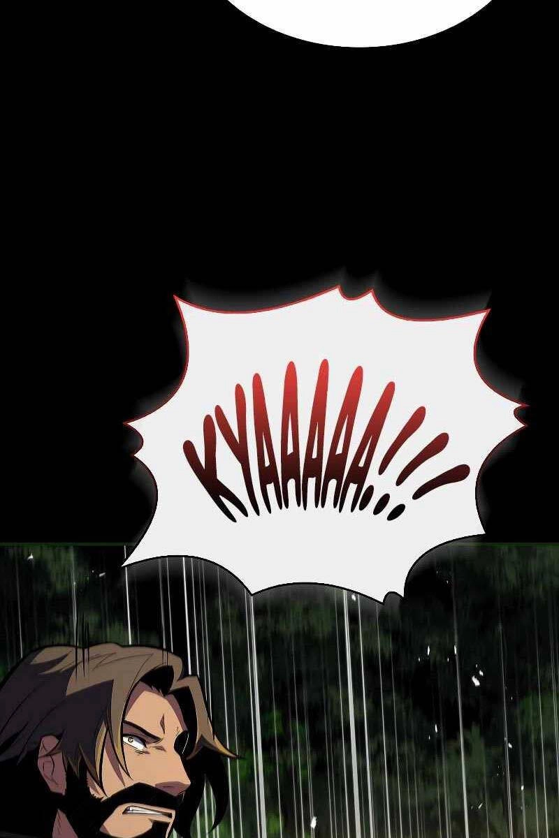 Thiên Tài Ma Pháp Sư Giấu Nghề Chapter 58 - 110