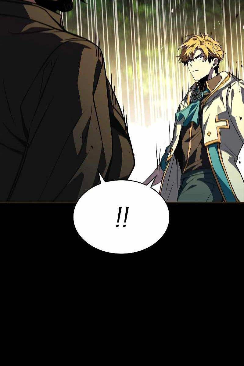 Thiên Tài Ma Pháp Sư Giấu Nghề Chapter 58 - 111