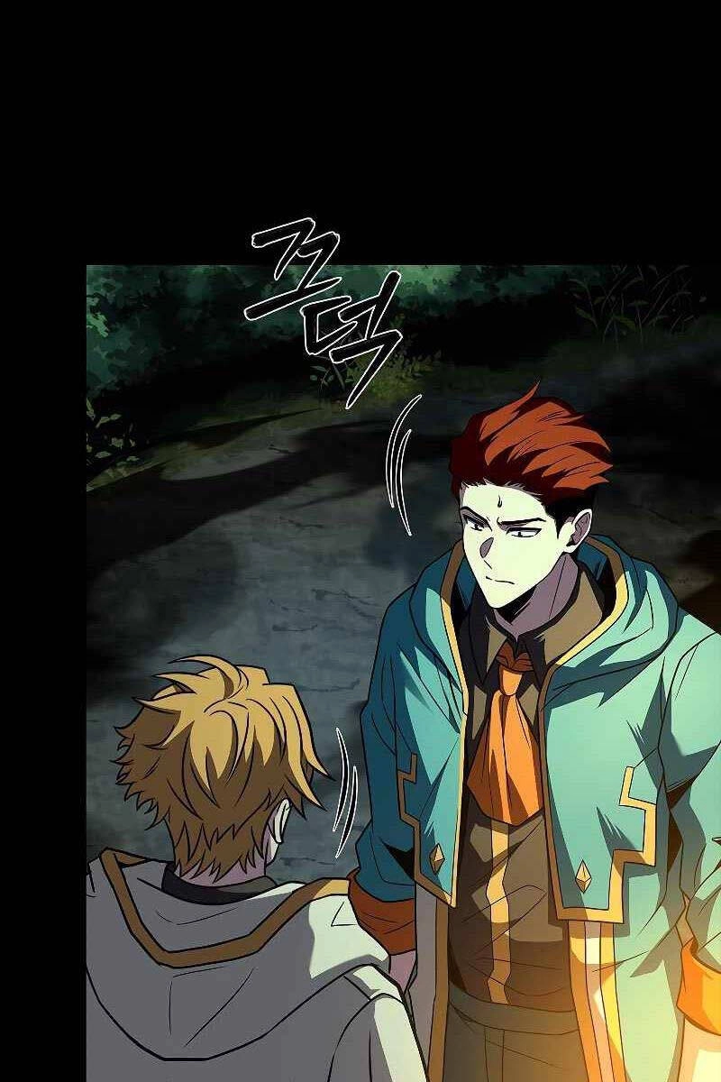 Thiên Tài Ma Pháp Sư Giấu Nghề Chapter 58 - 112