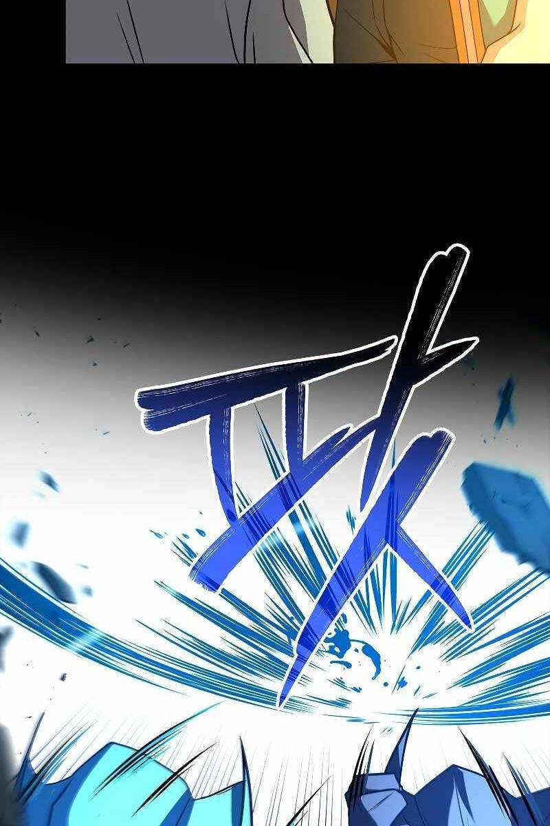 Thiên Tài Ma Pháp Sư Giấu Nghề Chapter 58 - 113