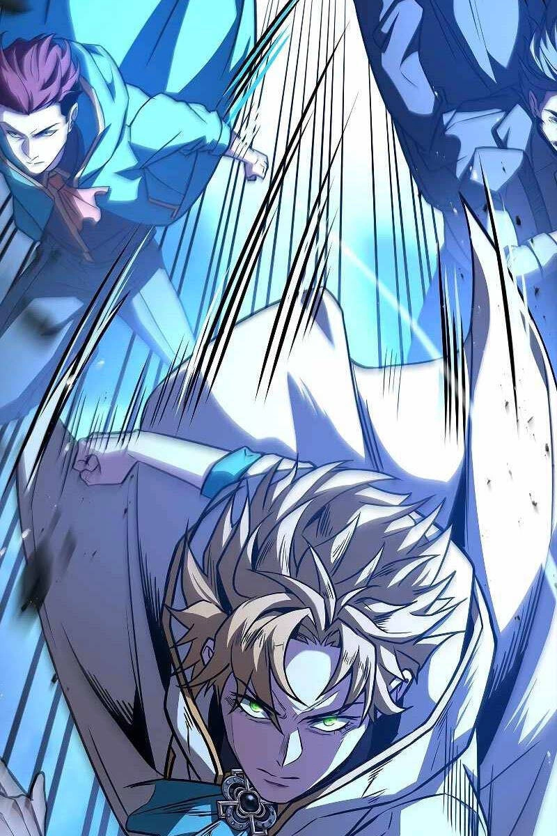 Thiên Tài Ma Pháp Sư Giấu Nghề Chapter 58 - 114