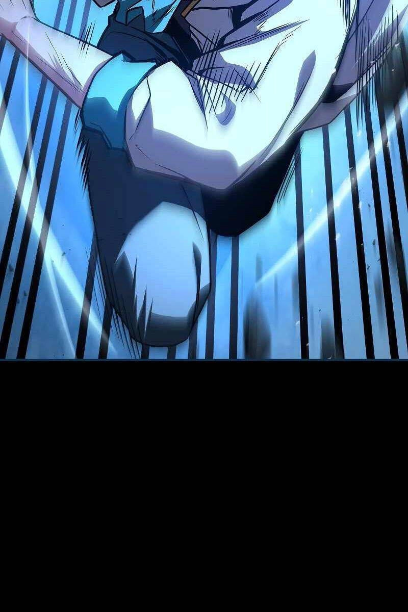 Thiên Tài Ma Pháp Sư Giấu Nghề Chapter 58 - 115