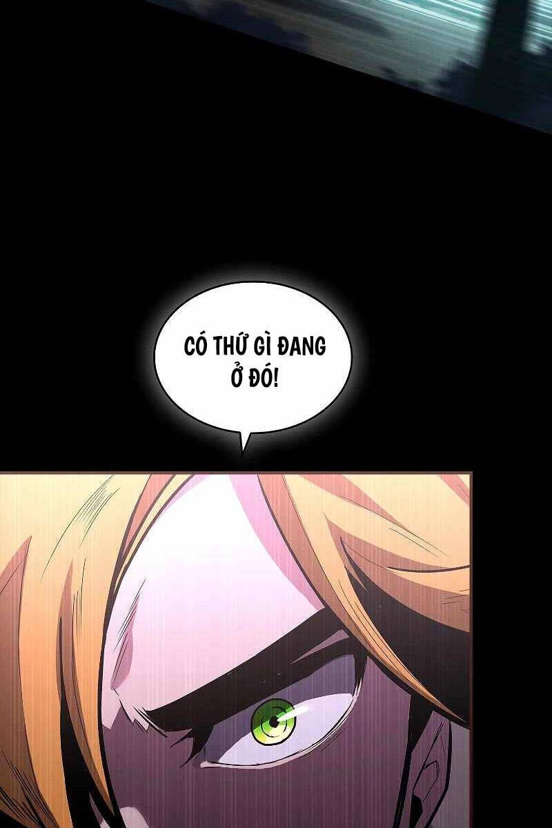 Thiên Tài Ma Pháp Sư Giấu Nghề Chapter 58 - 117