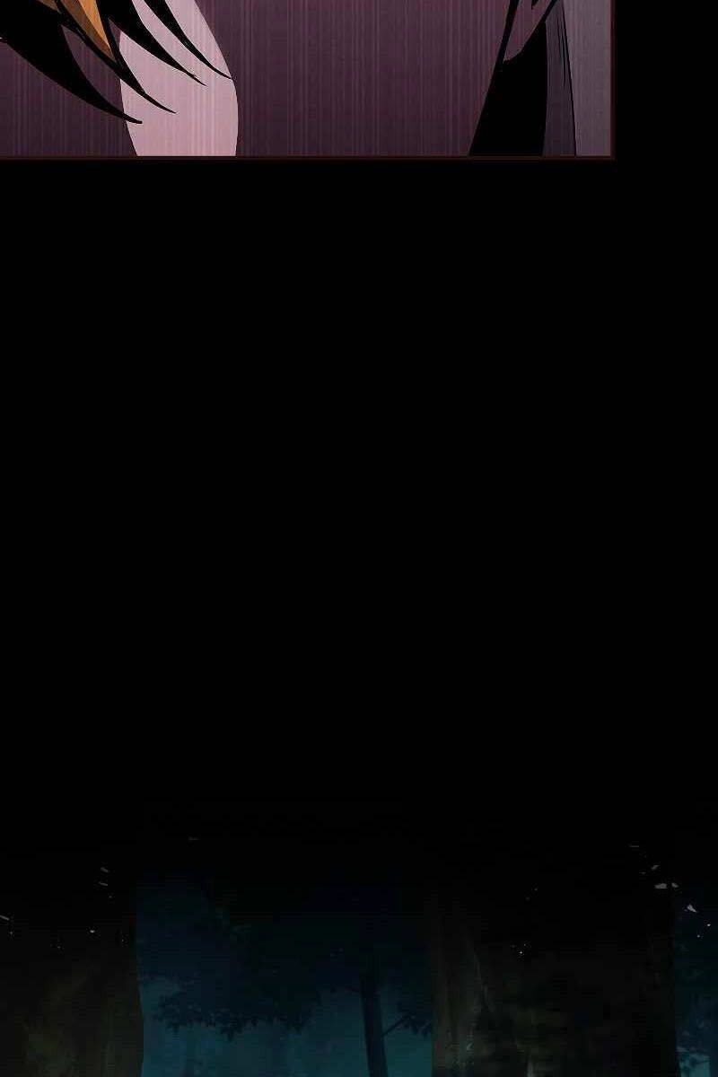 Thiên Tài Ma Pháp Sư Giấu Nghề Chapter 58 - 118