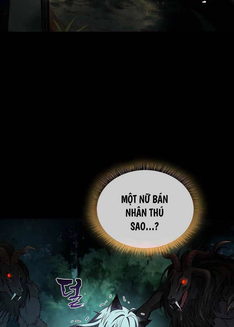 Thiên Tài Ma Pháp Sư Giấu Nghề Chapter 58 - 120