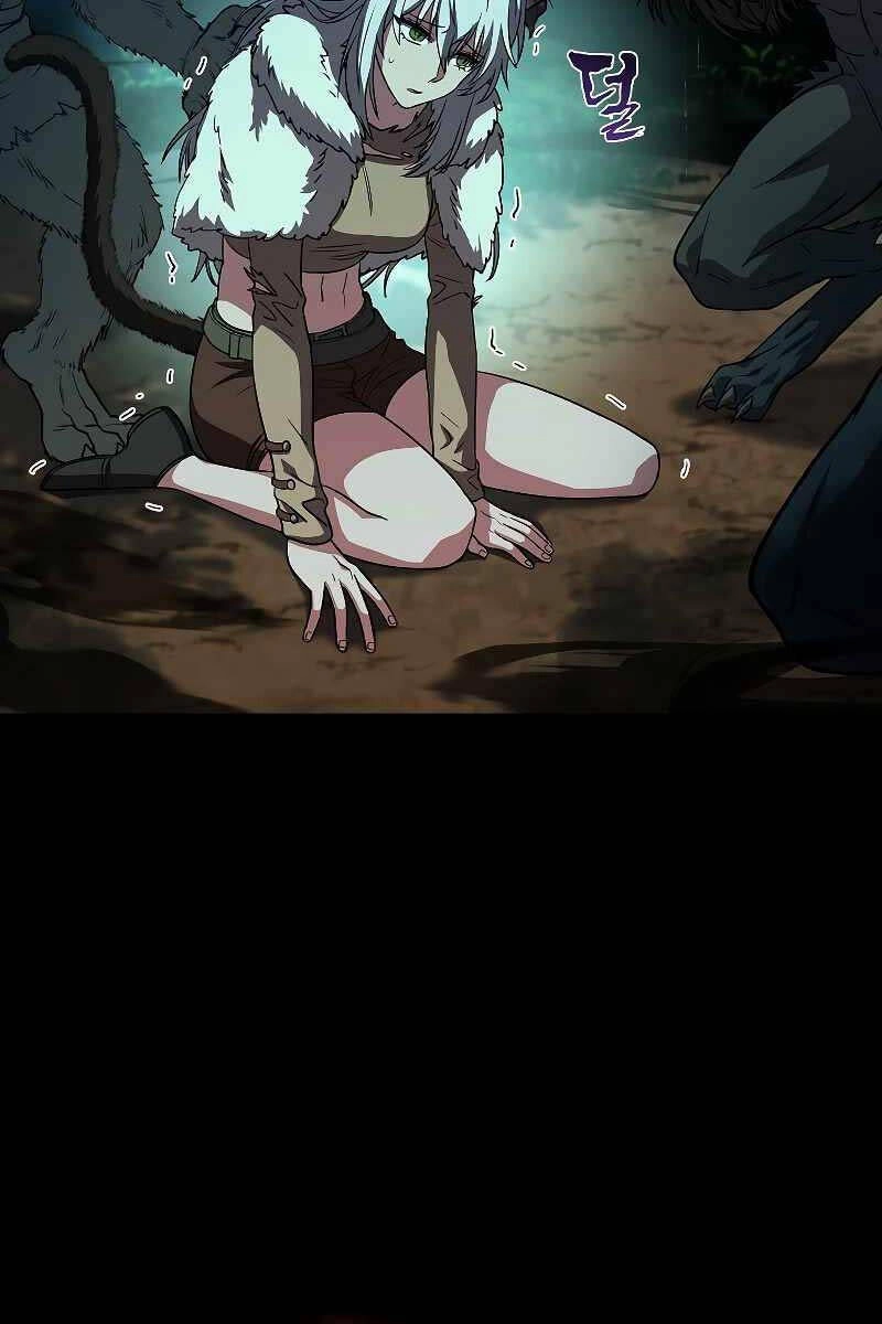 Thiên Tài Ma Pháp Sư Giấu Nghề Chapter 58 - 121