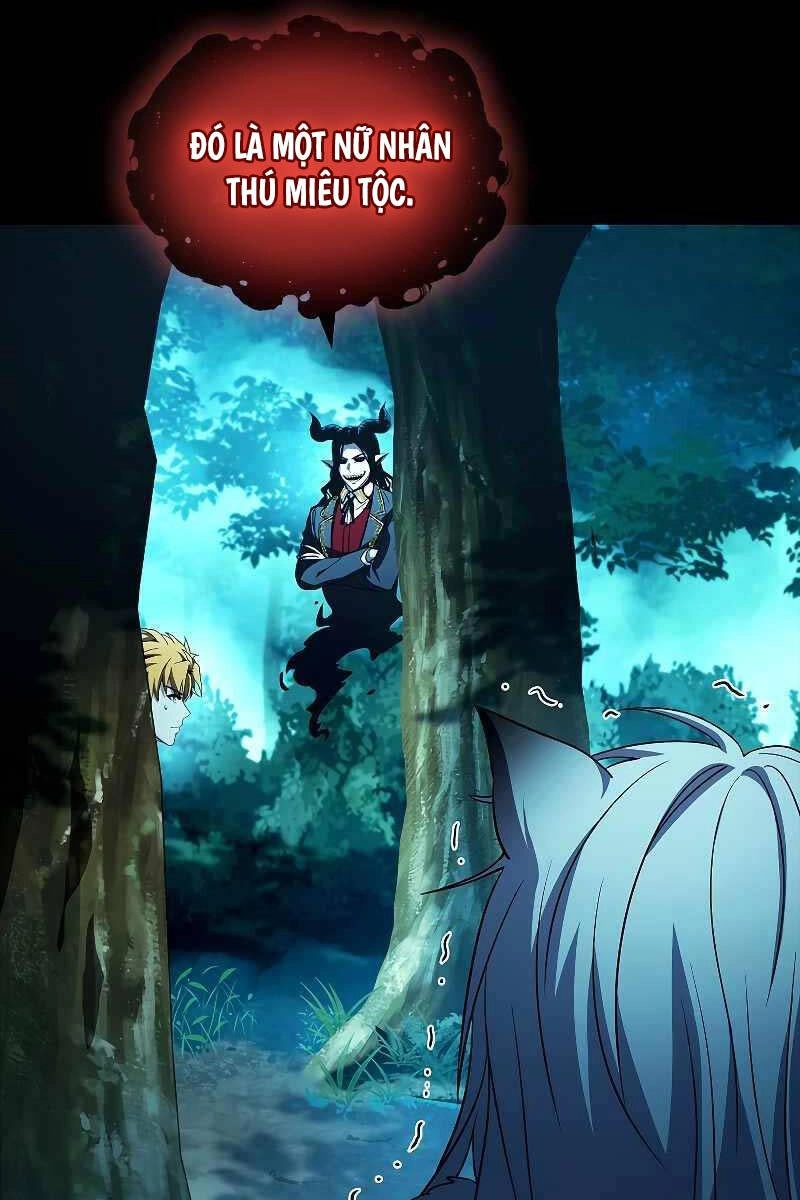 Thiên Tài Ma Pháp Sư Giấu Nghề Chapter 58 - 122