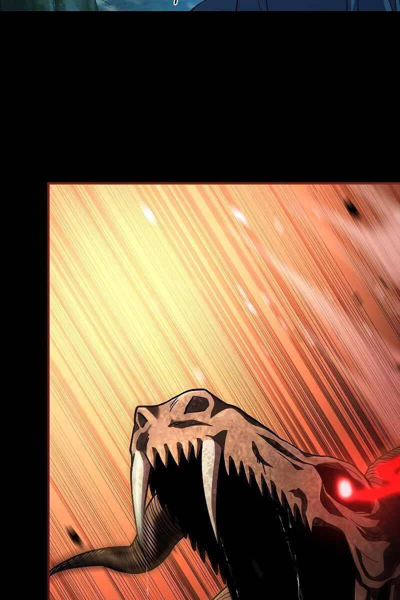 Thiên Tài Ma Pháp Sư Giấu Nghề Chapter 58 - 123