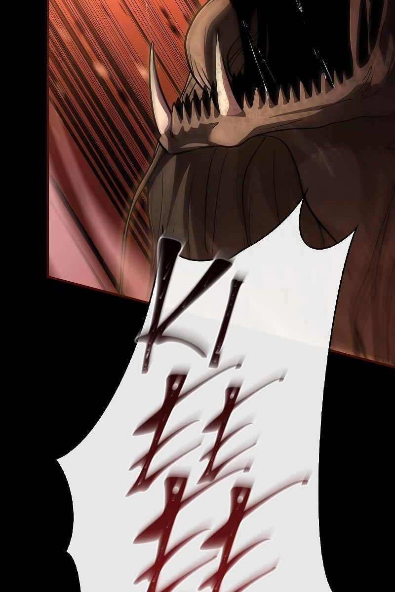 Thiên Tài Ma Pháp Sư Giấu Nghề Chapter 58 - 124