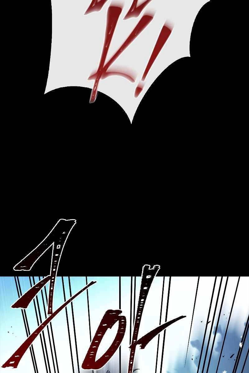 Thiên Tài Ma Pháp Sư Giấu Nghề Chapter 58 - 125