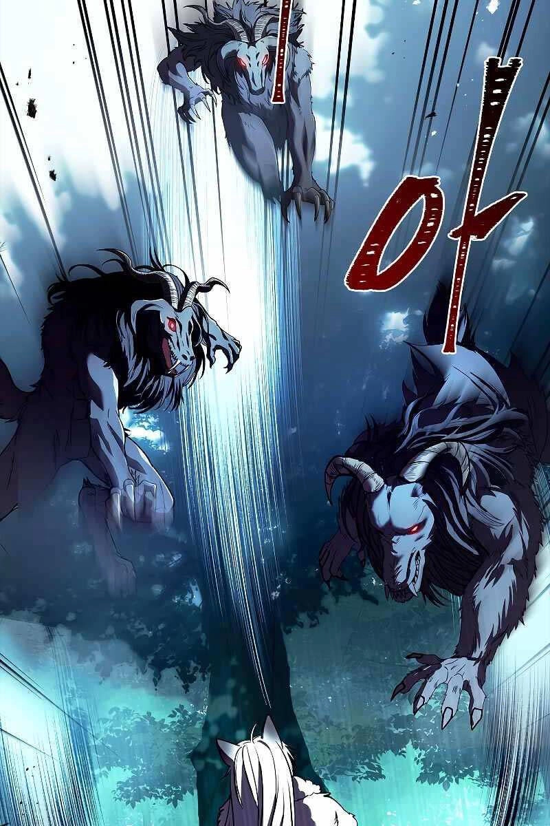 Thiên Tài Ma Pháp Sư Giấu Nghề Chapter 58 - 126