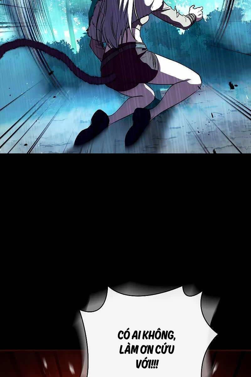 Thiên Tài Ma Pháp Sư Giấu Nghề Chapter 58 - 127