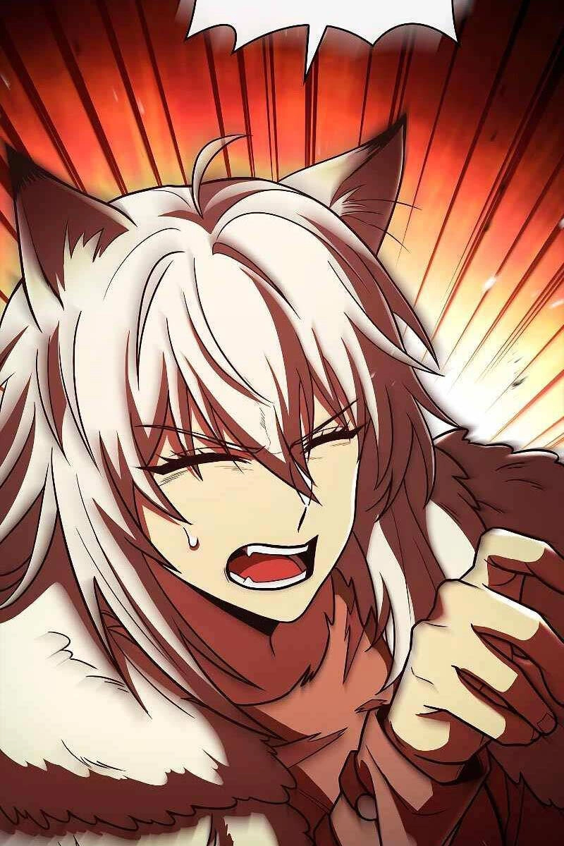 Thiên Tài Ma Pháp Sư Giấu Nghề Chapter 58 - 128