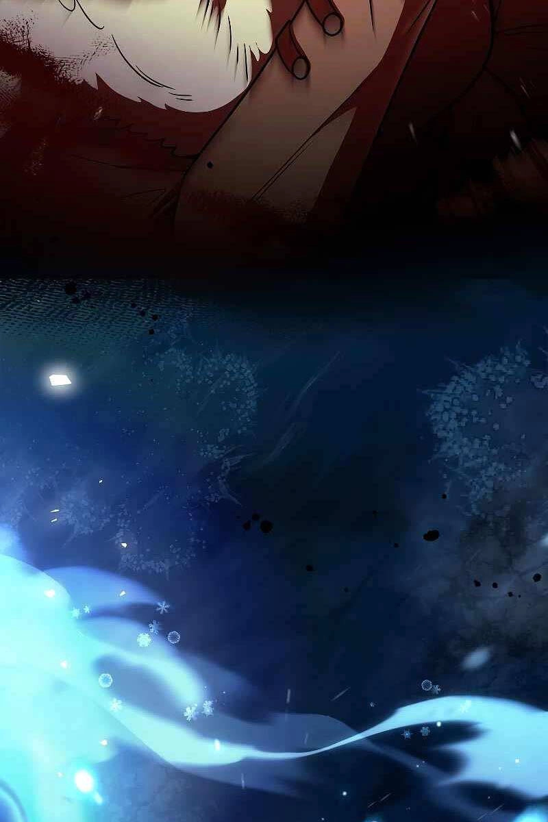 Thiên Tài Ma Pháp Sư Giấu Nghề Chapter 58 - 129