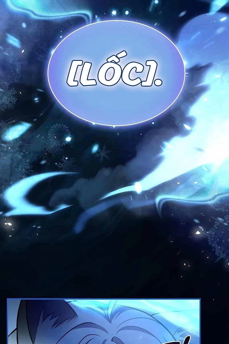 Thiên Tài Ma Pháp Sư Giấu Nghề Chapter 58 - 130