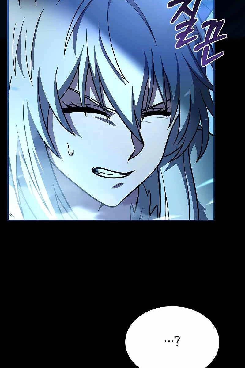 Thiên Tài Ma Pháp Sư Giấu Nghề Chapter 58 - 131