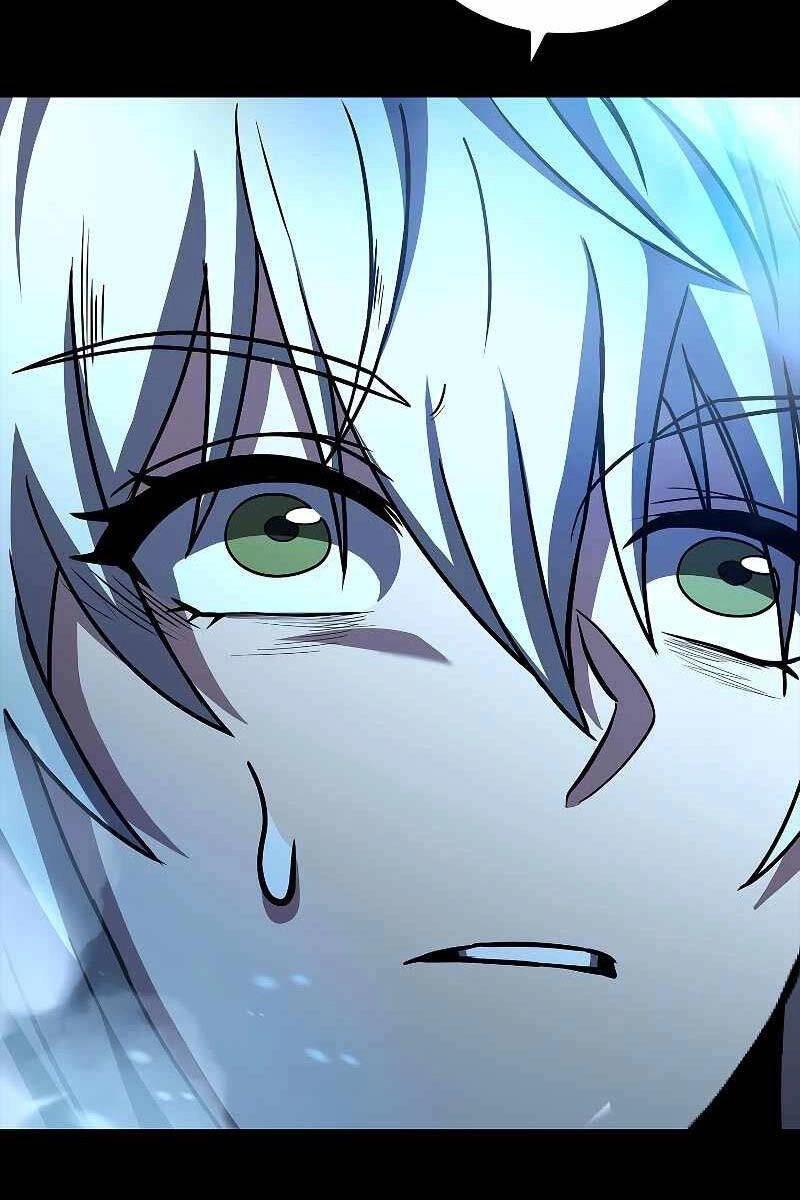 Thiên Tài Ma Pháp Sư Giấu Nghề Chapter 58 - 132