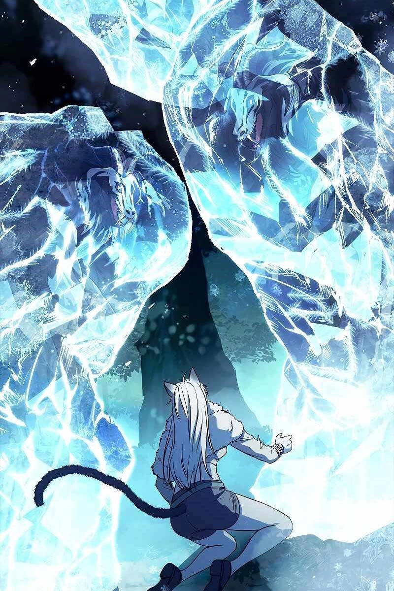 Thiên Tài Ma Pháp Sư Giấu Nghề Chapter 58 - 134