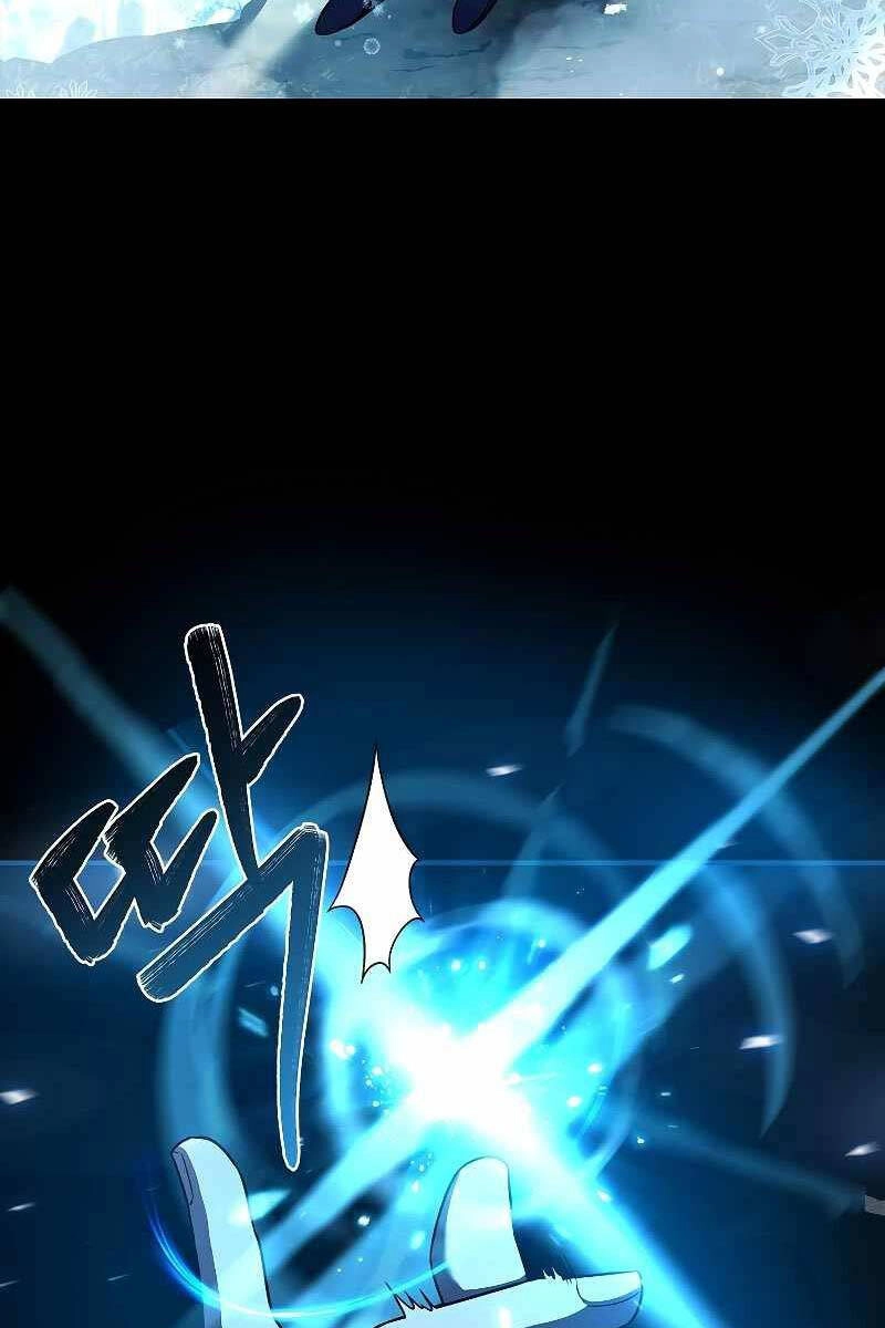 Thiên Tài Ma Pháp Sư Giấu Nghề Chapter 58 - 135