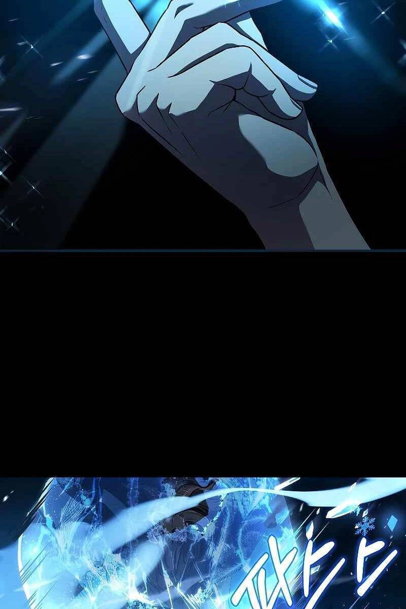 Thiên Tài Ma Pháp Sư Giấu Nghề Chapter 58 - 136