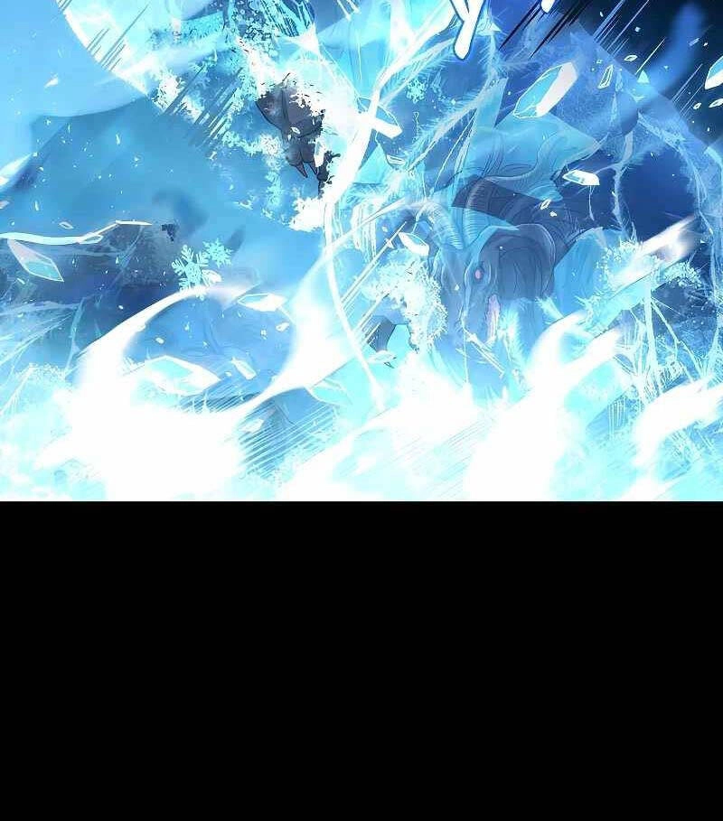 Thiên Tài Ma Pháp Sư Giấu Nghề Chapter 58 - 137