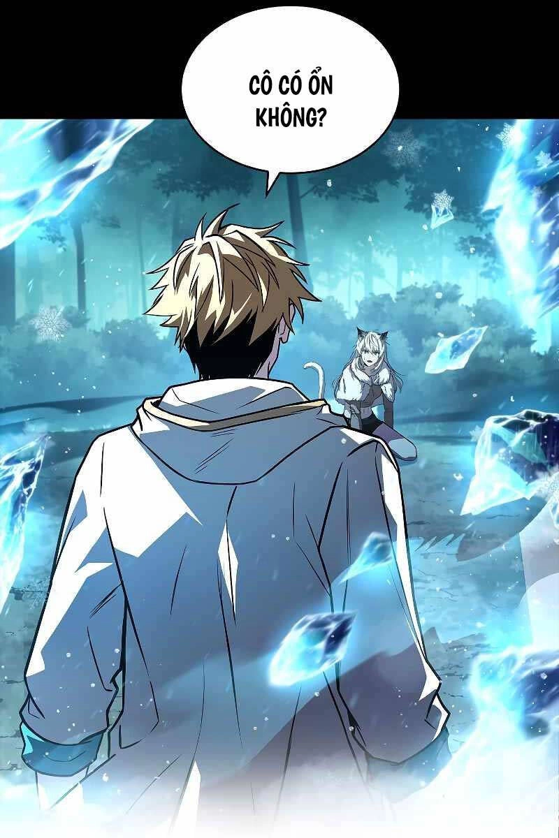 Thiên Tài Ma Pháp Sư Giấu Nghề Chapter 58 - 138