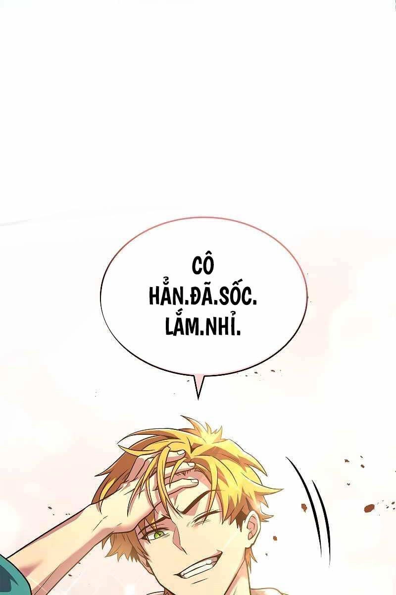 Thiên Tài Ma Pháp Sư Giấu Nghề Chapter 58 - 139