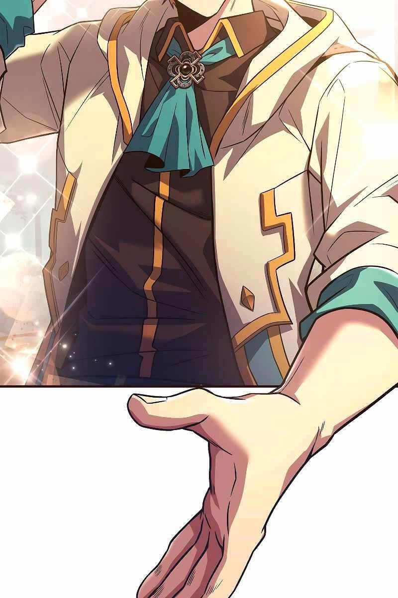 Thiên Tài Ma Pháp Sư Giấu Nghề Chapter 58 - 140