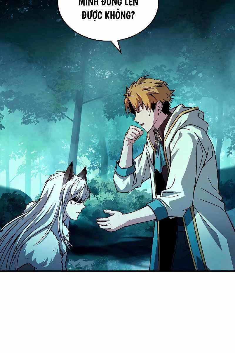 Thiên Tài Ma Pháp Sư Giấu Nghề Chapter 58 - 143