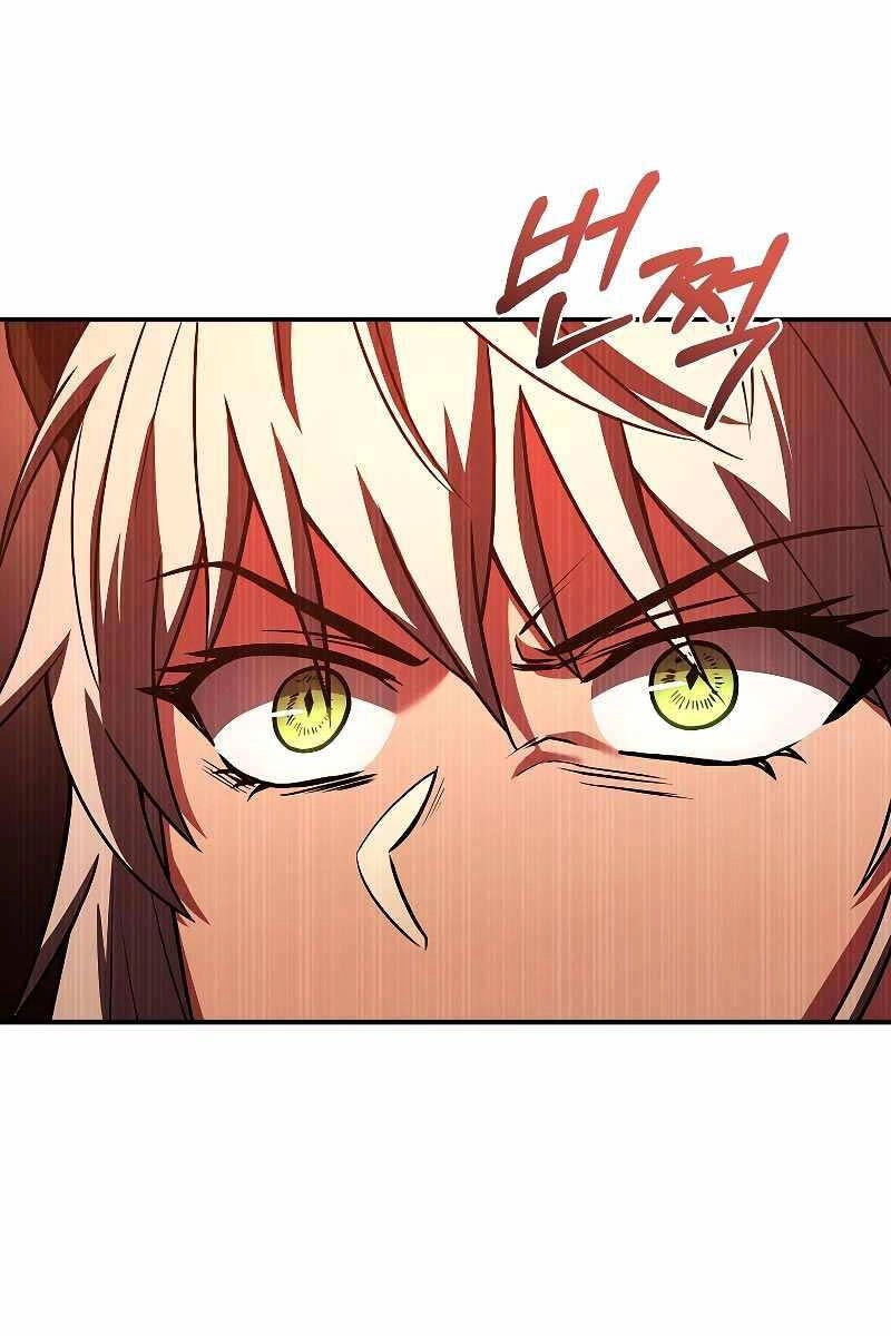 Thiên Tài Ma Pháp Sư Giấu Nghề Chapter 58 - 144