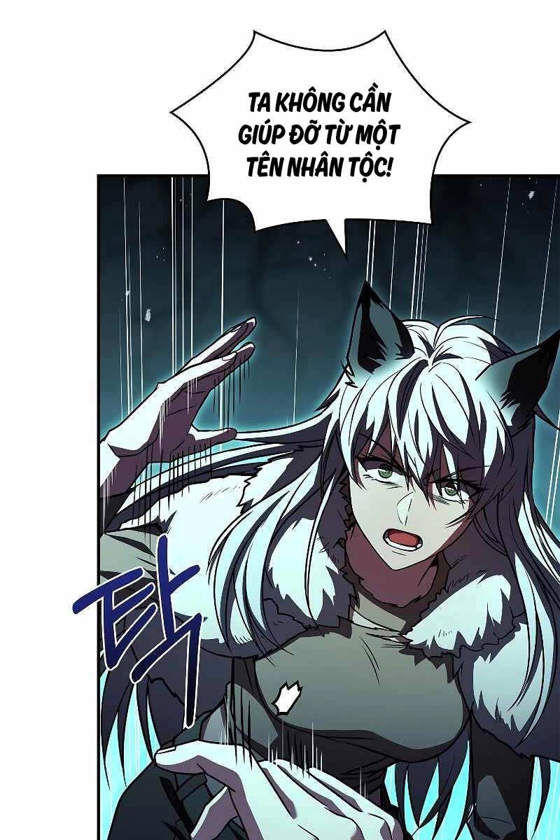 Thiên Tài Ma Pháp Sư Giấu Nghề Chapter 58 - 145