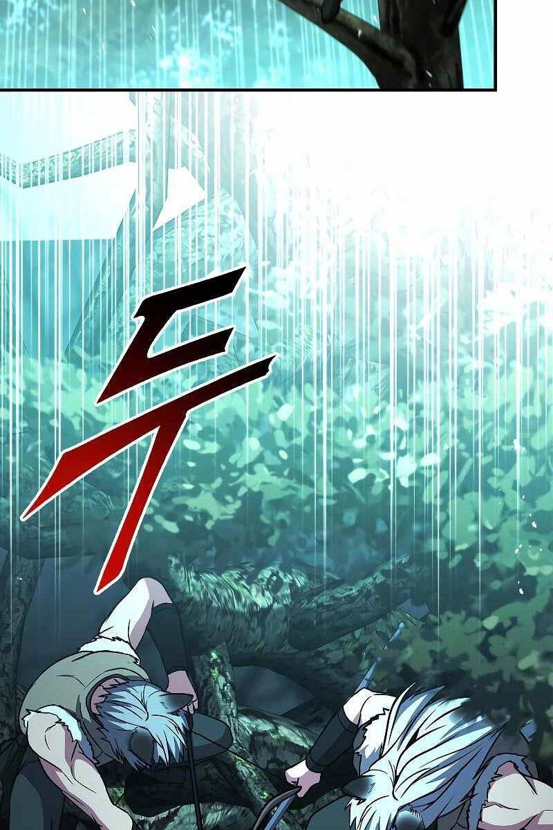 Thiên Tài Ma Pháp Sư Giấu Nghề Chapter 58 - 147