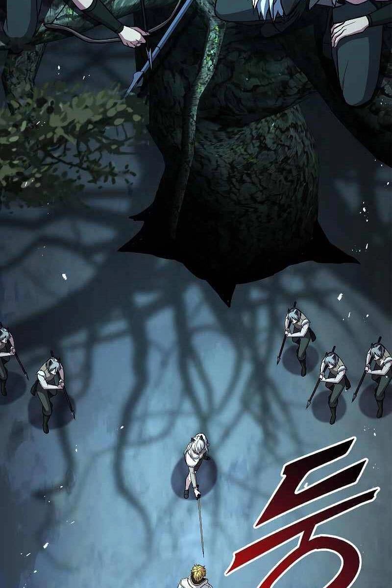 Thiên Tài Ma Pháp Sư Giấu Nghề Chapter 58 - 148