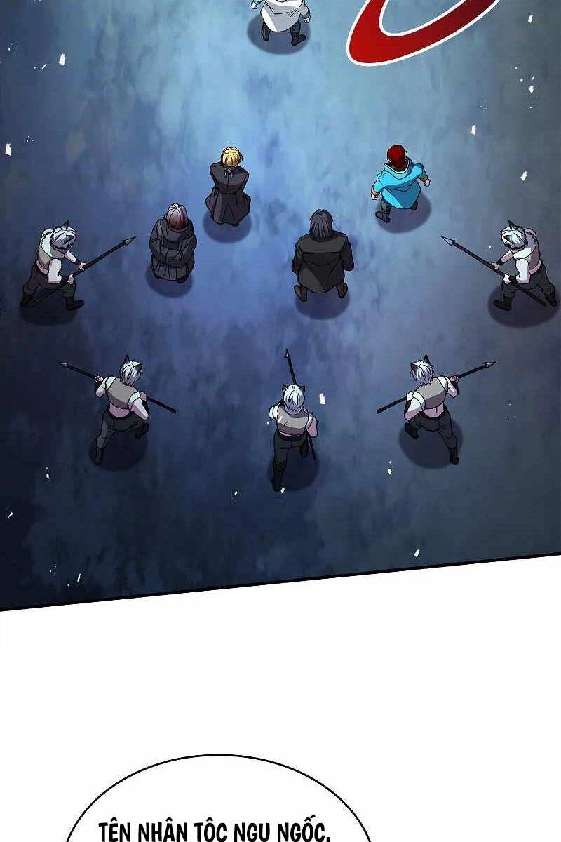 Thiên Tài Ma Pháp Sư Giấu Nghề Chapter 58 - 149