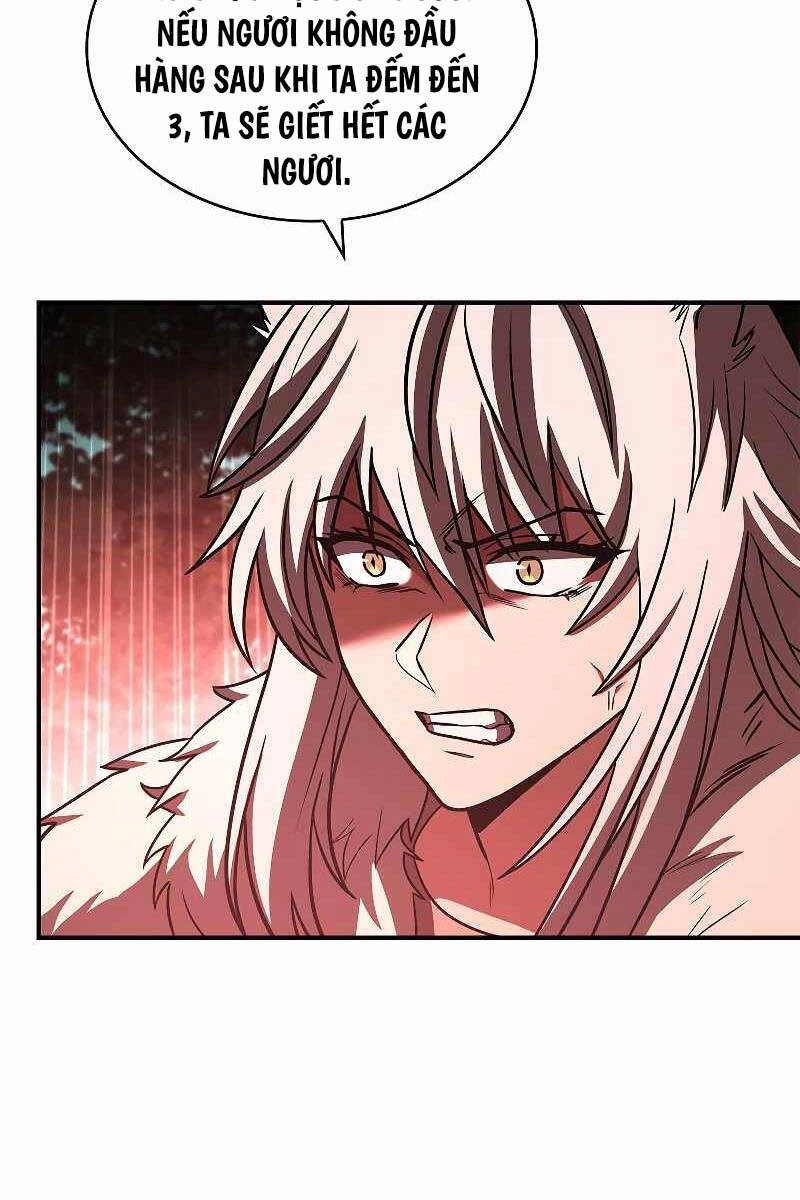 Thiên Tài Ma Pháp Sư Giấu Nghề Chapter 58 - 150