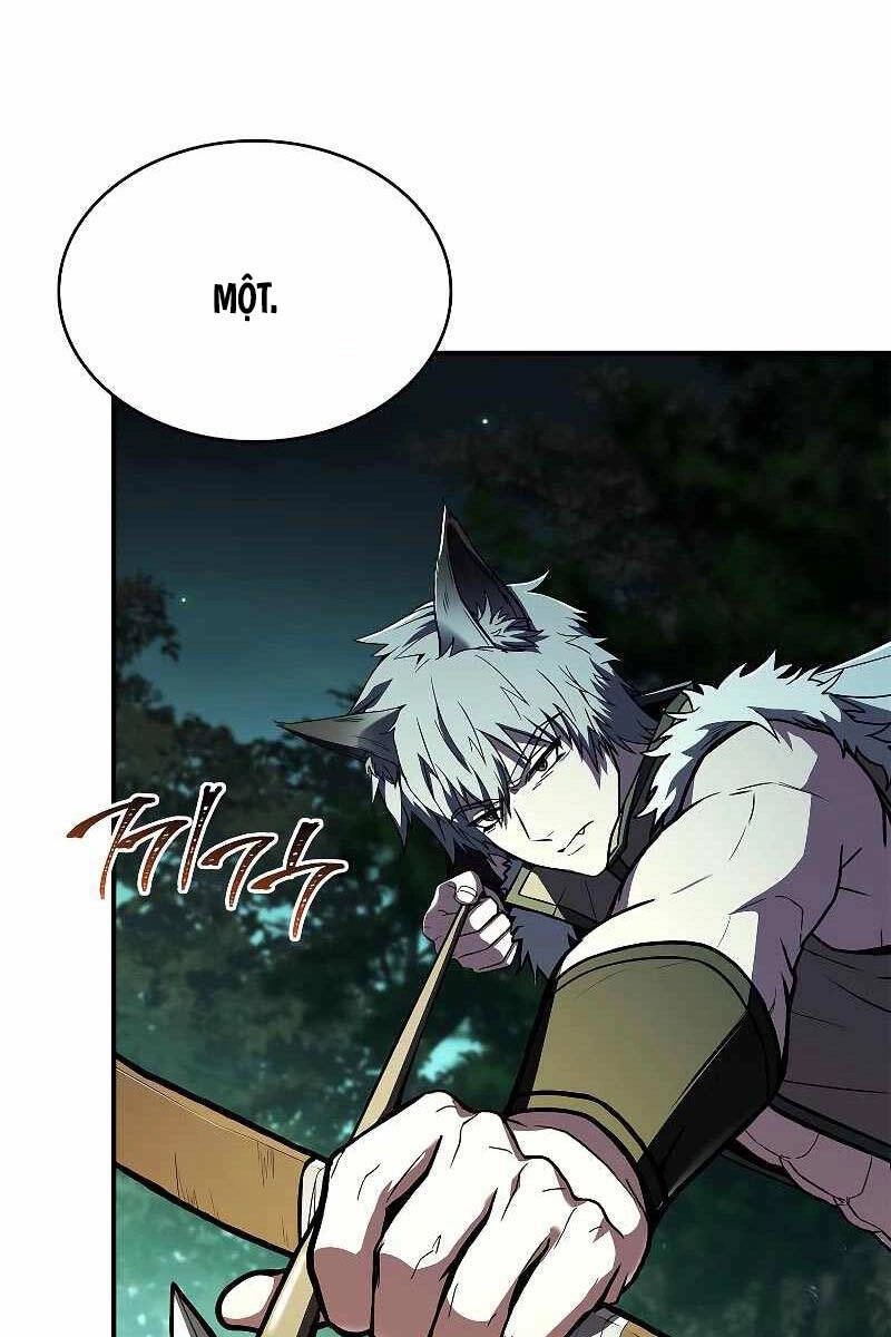 Thiên Tài Ma Pháp Sư Giấu Nghề Chapter 58 - 151