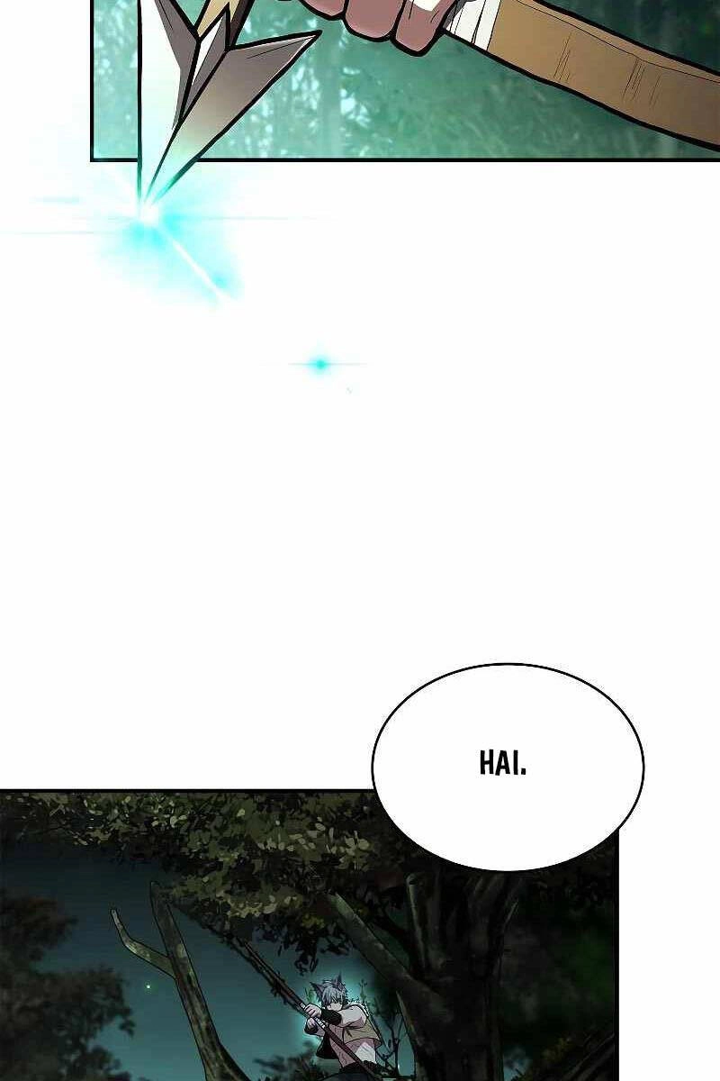 Thiên Tài Ma Pháp Sư Giấu Nghề Chapter 58 - 152