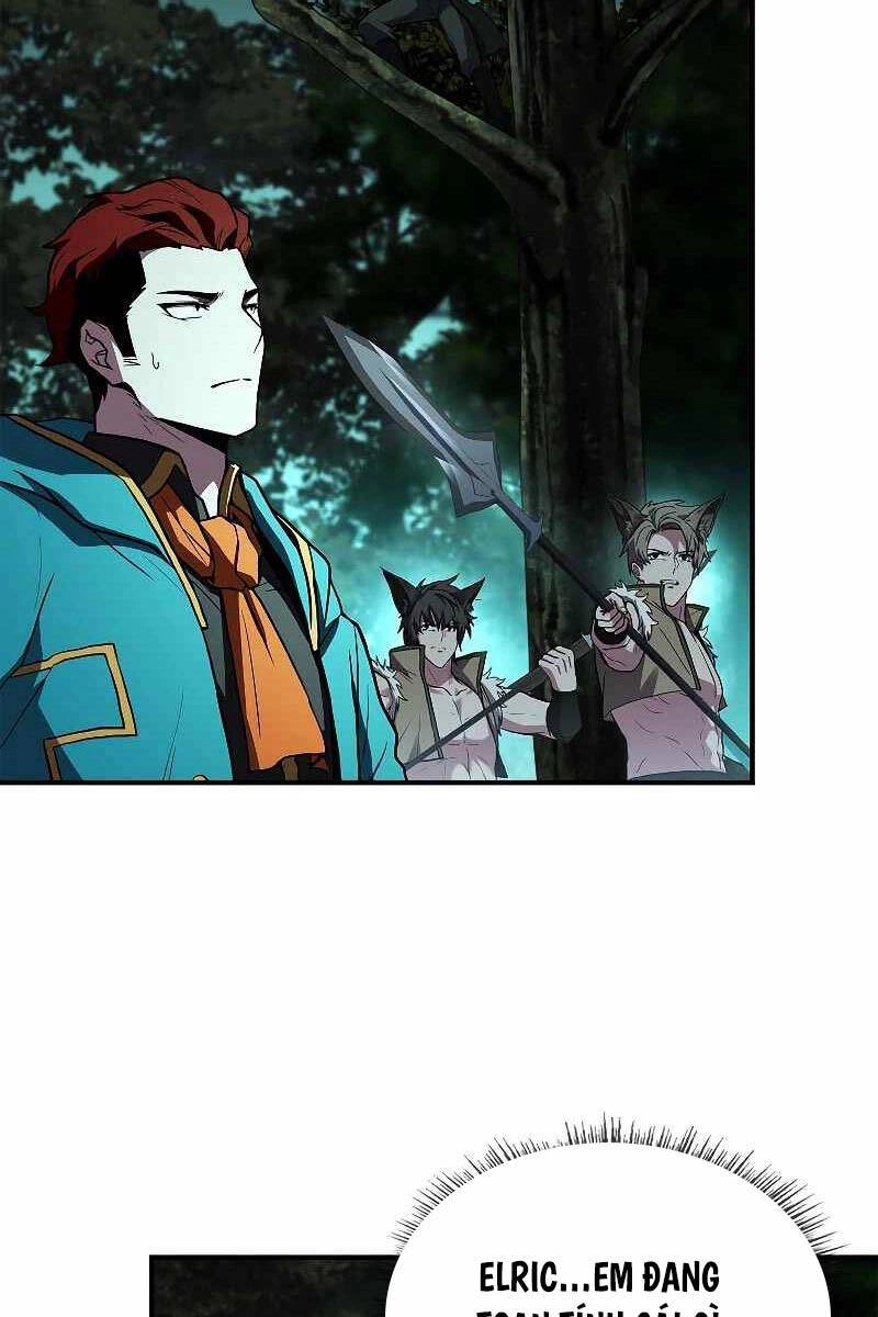 Thiên Tài Ma Pháp Sư Giấu Nghề Chapter 58 - 153