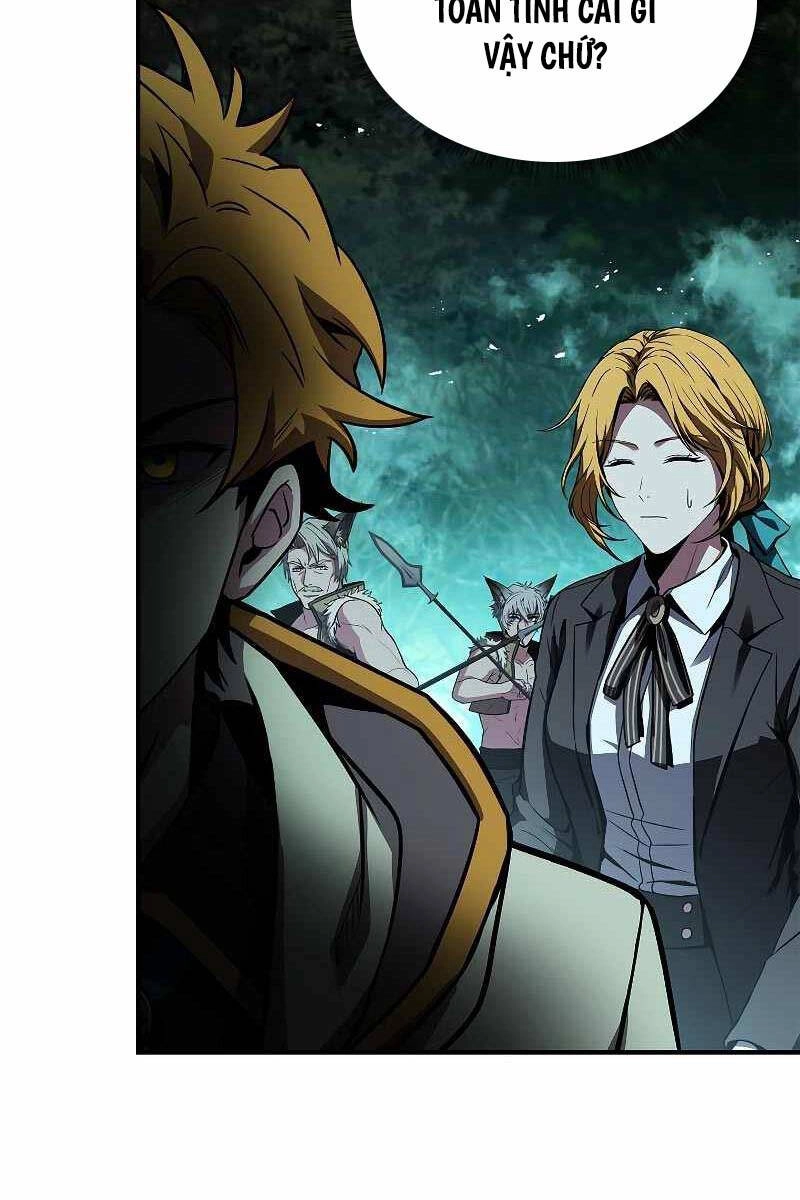 Thiên Tài Ma Pháp Sư Giấu Nghề Chapter 58 - 154