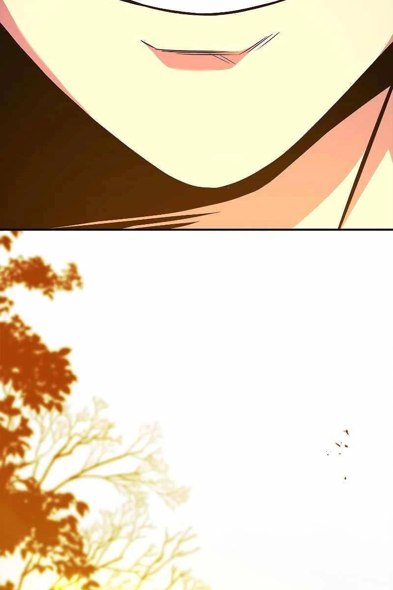 Thiên Tài Ma Pháp Sư Giấu Nghề Chapter 58 - 156